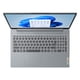 thumbnail image 4 of Notebook Lenovo IdeaPad Slim 3i Intel N100 4GB RAM 128GB SSD 15.6" FHD Gris Ártico, 4 of 9