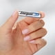 thumbnail image 3 of Batería Energizer Ultimate Lithium AAA (paquete de 4), 3 of 8