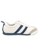 thumbnail image 5 of Zapatilla Hombre North Star Court 86 Blanco, 5 of 5