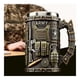 thumbnail image 5 of JARRO CERVEZA ARMY MILITAR taza 3D RESINA ACERO INOXIDABLE ESTILO VINTAGE tazon Mug, 5 of 6