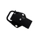 thumbnail image 1 of Soporte motor izquierdo chevrolet luv 2.3 1989 1998, 1 of 3
