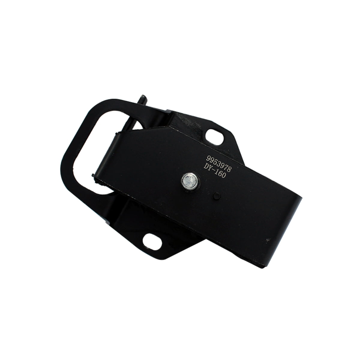 Repuestos Del Sol - Soporte Motor Izquierdo Chevrolet Luv 2.3 1989 1998