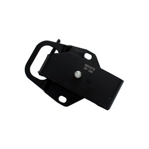 Repuestos Del Sol - Soporte Motor Izquierdo Chevrolet Luv 2.3 1989 1998