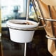 thumbnail image 3 of Set 4 Ramekin 89ml Blanco, 3 of 3