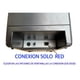 thumbnail image 2 of Impresora Pos Termica 80mm Por Red, 2 of 3