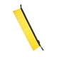 thumbnail image 4 of Protector De Cuerda Para Escalada En Roca Al Aire Libre, Para Rappel, Montañismo, Rappel, Amarillo, 35cm, 4 of 5