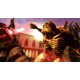 thumbnail image 2 of RENOVADO Dark Messiah of Might & Magic Elements - Xbox 360, 2 of 6