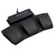 thumbnail image 1 of Pedal de triple pie programable Kinesis Savant Elite2 FP30AJ, 1 of 1