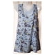 thumbnail image 2 of Polera Celeste Usado, 2 of 3