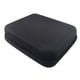 thumbnail image 1 of Bolsa protectora de almacenamiento Estuche portátil impermeable para modelos RC Drone Car Toys, 1 of 5
