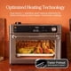 thumbnail image 4 of Freidora y horno de sobremesa Our Place Wonder Oven Pro 32L, 4 of 7