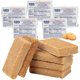 thumbnail image 1 of Barra de alimentos S.O.S. Food Lab 2400 Cal 5 años de vida útil, 1 of 8
