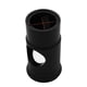 thumbnail image 4 of 1,25 Pulgadas Reemplaza El Colimador De Eje óptico Del Ocular Para Reflectores Newtonianos, 4 of 4