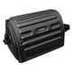 thumbnail image 1 of Organizador 3D MaxPider Handy Trunk de fibra de carbono (M), 1 of 8