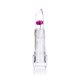 thumbnail image 1 of Bálsamo labial Blossom Beauty Blossom Crystal Pink Flower, 1 of 2