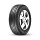 thumbnail image 1 of 245/70R17 At20 Maxtrex Dunlop, 1 of 2