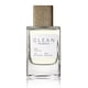 thumbnail image 1 of Perfume CLEAN RESERVE Suede Oud Eau de Parfum, 100 ml, 1 of 5