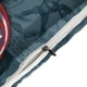 thumbnail image 4 of Captain AmericaCartoon Collection 3-Piece Comforter Set, Personalized Bedding Decor for Kids And Teens Bed Sheets, 4 of 5