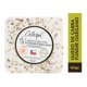 thumbnail image 1 of Queso de Cabra Fundido Trozo con Orégano, 150 g, 1 of 5