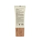 thumbnail image 2 of Loción facial con protección solar Sun Bum Daily SPF 50 50 ml, 2 of 5