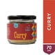 thumbnail image 1 of Curry Sabor Exótico, 70 g, 1 of 2