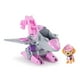 thumbnail image 3 of Juguete Skye Dino Rescate Gris Friccion Paw Patrol, 3 of 4