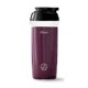 thumbnail image 1 of Vaso portátil de Tritan™ Blend-N-Go BLSTAJAF, 1 of 3