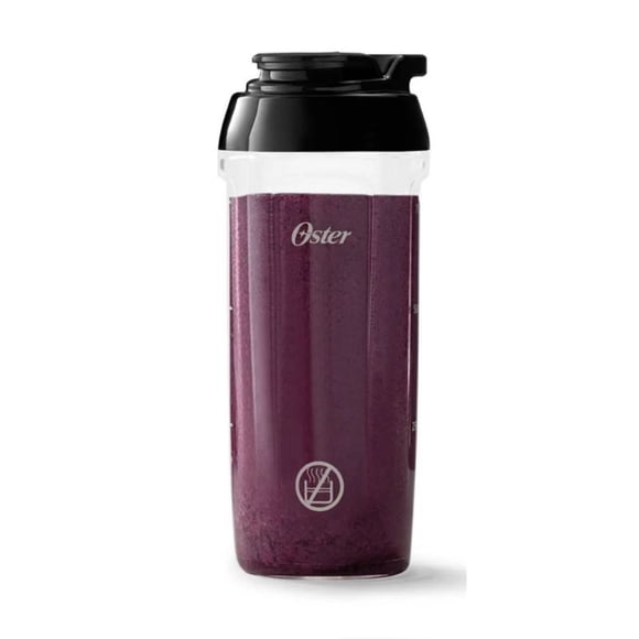 Vaso portátil de Tritan™ Blend-N-Go BLSTAJAF