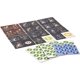 thumbnail image 2 of Juego de mesa Bezier Games Werewords Deluxe con Speedwords, 2 of 2