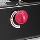 thumbnail image 5 of ANAFE ECO 2 QUEMADORES BAJO GLP, 5 of 6