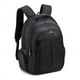 thumbnail image 2 of Mochila Portanotebook 1 Comp Delsey Element Flier, 2 of 3