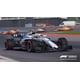 thumbnail image 4 of Videojuego Deep Silver Formula 1 2018 PS4, 4 of 9