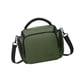 thumbnail image 5 of Bolsa Para Cámara, Bolsa De Viaje, Bolsa Compacta Para Fotos De Hombro Para Viajar Al Aire Libre, Para Mujer, Color Verde, 5 of 5