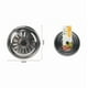 thumbnail image 1 of Tapa De Acero Inox 32Cm, 1 of 1