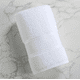 thumbnail image 3 of Toalla de Baño Extra Suave 100% Algodón 700 g 160x80 cm, 3 of 3