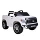 thumbnail image 1 of Toyota Tundra Blanca 12V, 1 of 3