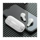 thumbnail image 4 of Audifonos Bluetooth Manos Libres Recargables Blanco TW60/W, 4 of 4