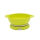 thumbnail image 2 of Balanza Pesa Digital 5kg Con Bowl Verde Ks545, 2 of 5