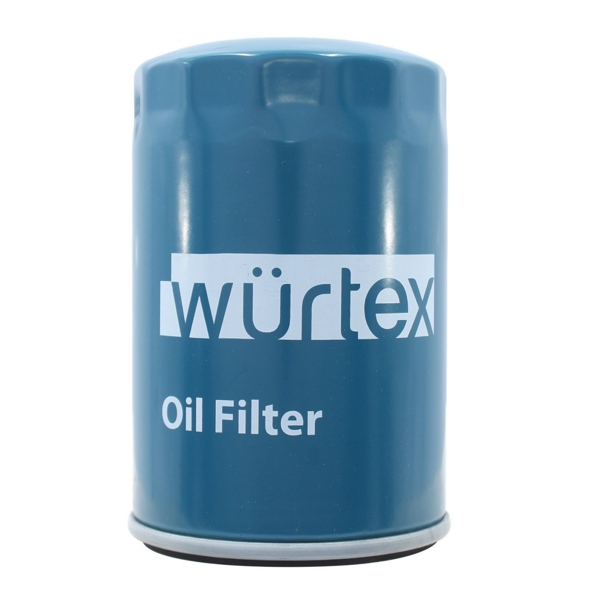 Repuestos Del Sol - Filtro Aceite Jeep Wrangler 2.8 2007 2010