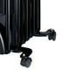 thumbnail image 5 of Estufa Oleo Eléctrico TURBO KO-07 Kendal, 5 of 6