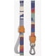 thumbnail image 2 of Correa Para Perros Maze Talla L Large Leash, 2 of 3