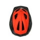 thumbnail image 4 of Casco Radical Mountain MTB Marathon Negro Rojo L 58-62cm, 4 of 5