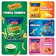 thumbnail image 3 of Snack Ramitas Evercrisp Sabor A Crema Y Cebolla, 160 g, 3 of 9