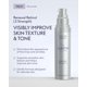 thumbnail image 2 of Sérum de Retinol ALASTIN Skincare Renovación 29 ml Concentración 0.5, 2 of 7