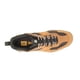 thumbnail image 2 of Zapatillas Cat Hombre Crail Sport Mid cafe 10 us / 28 cen, 2 of 5