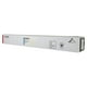 thumbnail image 4 of Toner Cian Alternativo para Kyocera Tk-8377 Tk8377 Tk 8377, 4 of 4