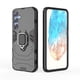 thumbnail image 2 of FOXDOCK Funda Antigolpes para Samsung Galaxy M35 5G – Protección Total con Soporte y Diseño Robusto, 2 of 5