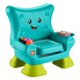 thumbnail image 1 of Silla de Aprendizaje para Niños Fisher-Price Smart Stages 1+ años, 1 of 7