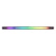 thumbnail image 3 of Memoria RAM Patriot Memory 32 GB 3200 MHz CL18 RGB DDR4, 3 of 7