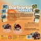 thumbnail image 2 of Juego de mesa Portal Games Empires of The North: Barbarian Hordes, 2 of 4